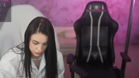 Anabel Kira Zlata Kira Elice Lana Dominika Sofy Kaila Bridget online show from April 15, 2026, 8:32 am