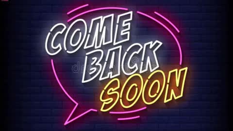 Sweet girls online show from February 26, 2025, 2:57 pm