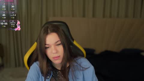 Sweet girls online show from February 28, 2025, 11:14 am