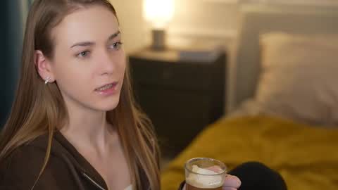 Sweet girls online show from March 1, 2025, 11:39 am