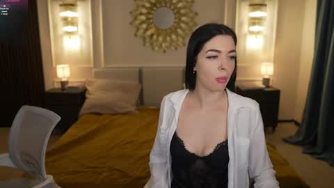 Sweet girls online show from March 10, 2025, 6:34 pm