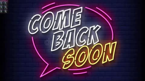 Sweet girls online show from March 12, 2025, 11:20 am