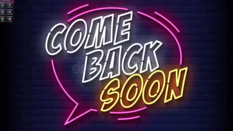 Sweet girls online show from September 11, 2025, 10:43 pm