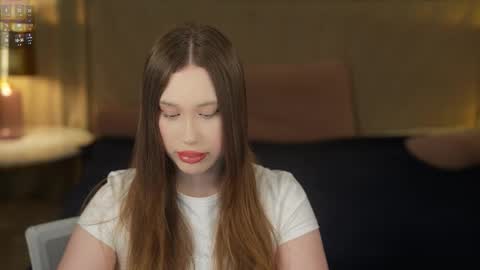 Sweet girls online show from September 15, 2025, 2:28 pm