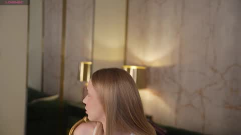 Sweet girls online show from September 16, 2025, 7:04 pm