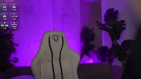 Sweet girls online show from September 20, 2025, 11:39 pm