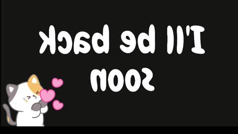 Sweet girls online show from September 24, 2025, 10:07 am