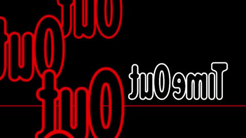 Sweet girls online show from March 26, 2026, 11:38 am