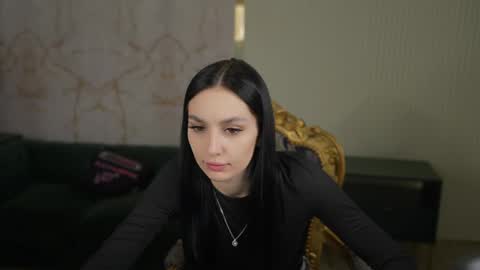 Sweet girls online show from April 15, 2026, 10:22 am