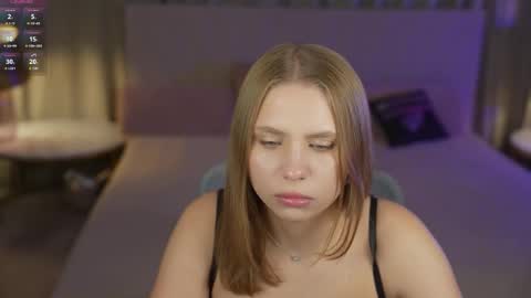 PLAYHARD054 online show from October 18, 2025, 2:29 pm