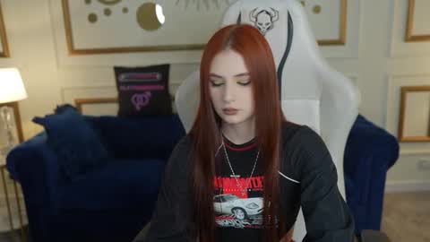 PLAYHARD054 online show from November 14, 2025, 11:31 am