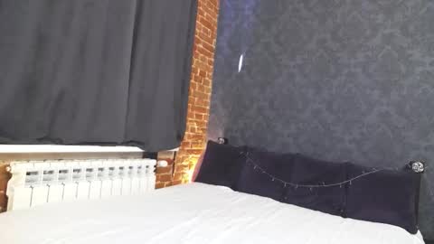 Anna online show from October 14, 2025, 11:22 am