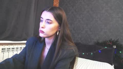 Snapshot of anabelblack chatting on December 17, 2025, 2:23 pm Anna online show from December 17, 2025, 2:23 pm