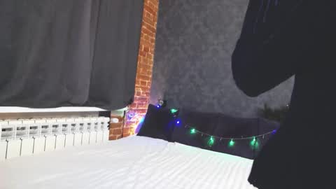 Snapshot of anabelblack chatting on December 20, 2025, 2:57 pm Anna online show from December 20, 2025, 2:57 pm