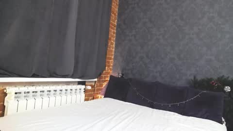 Snapshot of anabelblack chatting on January 5, 2026, 5:27 pm Anna online show from January 5, 2026, 5:27 pm