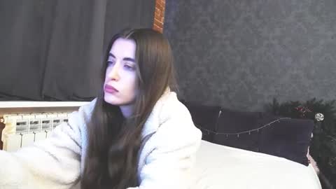 Snapshot of anabelblack chatting on January 8, 2026, 12:29 pm Anna online show from January 8, 2026, 12:29 pm