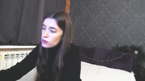 Snapshot of anabelblack chatting on January 9, 2026, 12:41 pm Anna online show from January 9, 2026, 12:41 pm