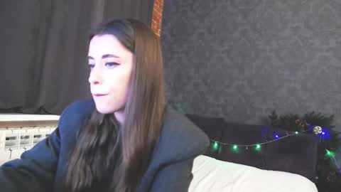 Snapshot of anabelblack chatting on January 16, 2026, 1:59 pm Anna online show from January 16, 2026, 1:59 pm