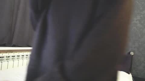 Snapshot of anabelblack chatting on February 1, 2026, 12:04 pm Anna online show from February 1, 2026, 12:04 pm