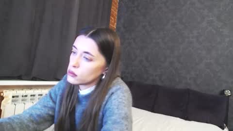 Snapshot of anabelblack chatting on February 2, 2026, 2:05 pm Anna online show from February 2, 2026, 2:05 pm