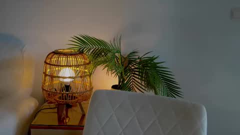 Snapshot of anabelcurvy chatting on October 14, 2025, 2:29 pm anabelcurvy online show from October 14, 2025, 2:29 pm