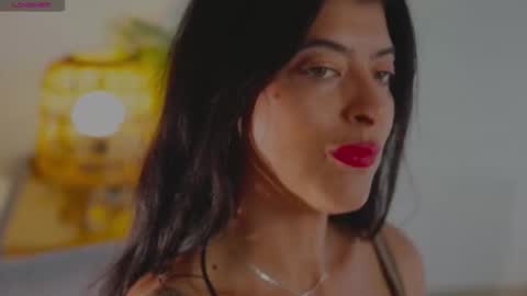 Snapshot of anabelcurvy chatting on October 23, 2025, 1:32 pm anabelcurvy online show from October 23, 2025, 1:32 pm