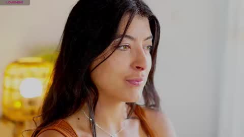 Snapshot of anabelcurvy chatting on October 25, 2025, 10:12 am anabelcurvy online show from October 25, 2025, 10:12 am