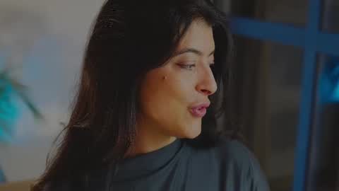 Snapshot of anabelcurvy chatting on November 6, 2025, 7:04 pm anabelcurvy online show from November 6, 2025, 7:04 pm