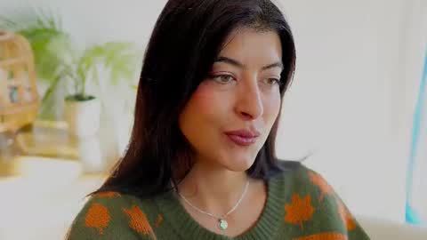 Snapshot of anabelcurvy chatting on November 26, 2025, 2:40 pm anabelcurvy online show from November 26, 2025, 2:40 pm