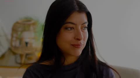 Snapshot of anabelcurvy chatting on March 10, 2026, 2:22 pm anabelcurvy online show from March 10, 2026, 2:22 pm