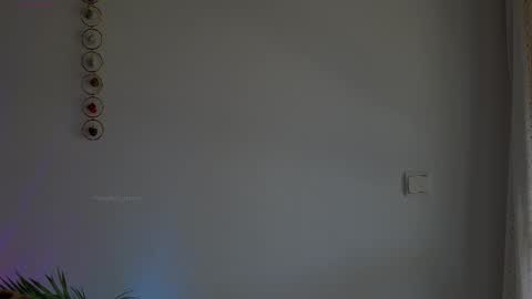 Snapshot of anabelcurvy chatting on March 16, 2026, 2:10 pm anabelcurvy online show from March 16, 2026, 2:10 pm
