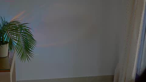 Snapshot of anabelcurvy chatting on March 23, 2026, 1:59 pm anabelcurvy online show from March 23, 2026, 1:59 pm