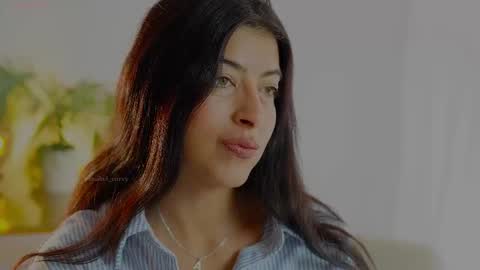 Snapshot of anabelcurvy chatting on March 25, 2026, 1:39 pm anabelcurvy online show from March 25, 2026, 1:39 pm