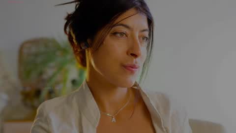 Snapshot of anabelcurvy chatting on April 5, 2026, 4:26 pm anabelcurvy online show from April 5, 2026, 4:26 pm