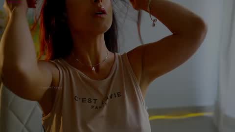 Snapshot of anabelcurvy chatting on April 16, 2026, 8:59 am anabelcurvy online show from April 16, 2026, 8:59 am