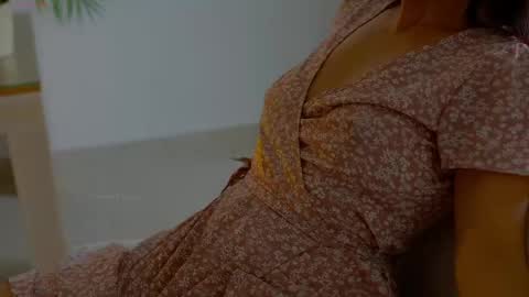 Snapshot of anabelcurvy chatting on April 19, 2026, 9:08 am anabelcurvy online show from April 19, 2026, 9:08 am