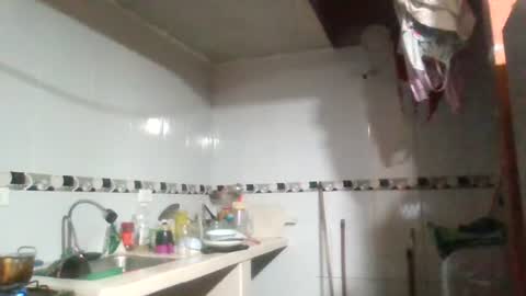 anabella_00 online show from July 5, 2026, 4:19 am