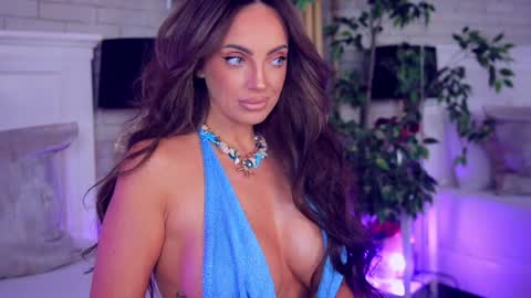 Snapshot of anabellastar chatting on February 10, 2026, 4:38 am anabellastar online show from February 10, 2026, 4:38 am