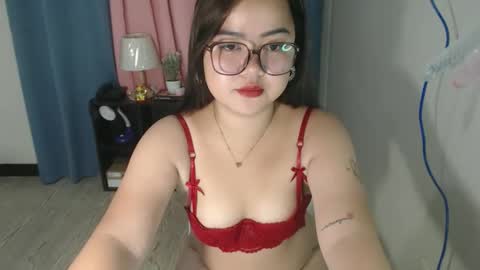anabelle_pinayx online show from March 20, 2026, 12:04 am
