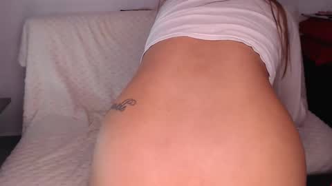 Ana online show from October 29, 2025, 3:14 pm