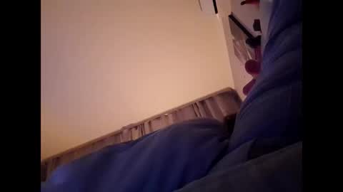 Snapshot of anabellovee chatting on January 23, 2025, 3:37 am ANABELLOVEE online show from January 23, 2025, 3:37 am