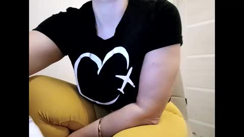 Snapshot of anabellovee chatting on March 7, 2025, 5:28 pm ANABELLOVEE online show from March 7, 2025, 5:28 pm