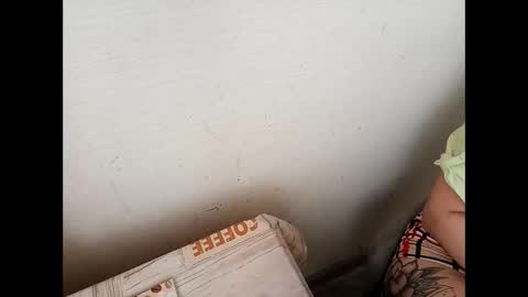 Snapshot of anabellovee chatting on March 16, 2026, 5:44 am ANABELLOVEE online show from March 16, 2026, 5:44 am