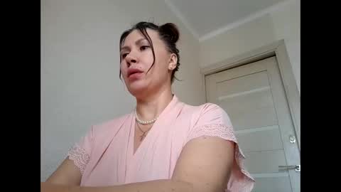 Snapshot of anabellovee chatting on March 18, 2026, 12:41 pm ANABELLOVEE online show from March 18, 2026, 12:41 pm