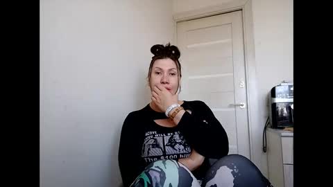 Snapshot of anabellovee chatting on April 4, 2026, 11:08 am ANABELLOVEE online show from April 4, 2026, 11:08 am