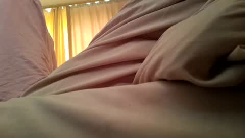 Snapshot of anabellovee chatting on July 1, 2026, 7:21 am ANABELLOVEE online show from July 1, 2026, 7:21 am