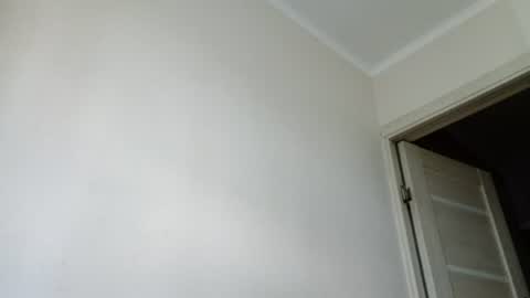 Snapshot of anabellovee chatting on July 14, 2026, 3:18 pm ANABELLOVEE online show from July 14, 2026, 3:18 pm