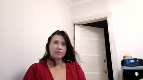 Snapshot of anabellovee chatting on July 15, 2026, 6:02 pm ANABELLOVEE online show from July 15, 2026, 6:02 pm
