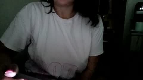 Snapshot of anabellovee chatting on July 23, 2026, 5:44 pm ANABELLOVEE online show from July 23, 2026, 5:44 pm