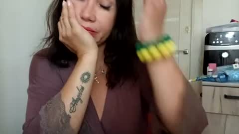 Snapshot of anabellovee chatting on July 24, 2026, 2:59 pm ANABELLOVEE online show from July 24, 2026, 2:59 pm